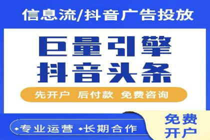 百度竞价代理的客户案例：如何实现ROI最大化